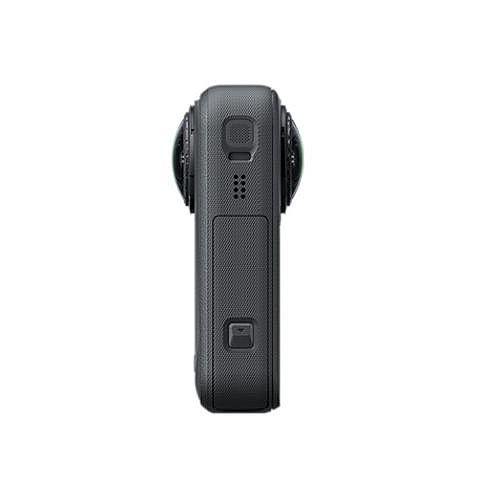 ����� ������� INSTA360 ��� X6 CINSABXAX601