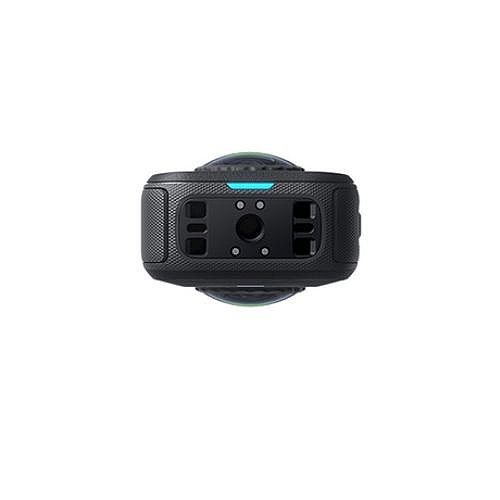 ����� ������� INSTA360 ��� X6 CINSABXAX601