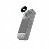 קייס עדשה להחלפה למצלמת INSTA360 X5 דגם REPLACEMENT LENS KIT קייס עדשה להחלפה למצלמת INSTA360 X5 דגם REPLACEMENT LENS KIT