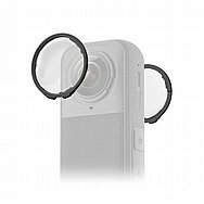 ���� ����� ������ INSTA360 X5 ��� STANDARD LENS GUARD