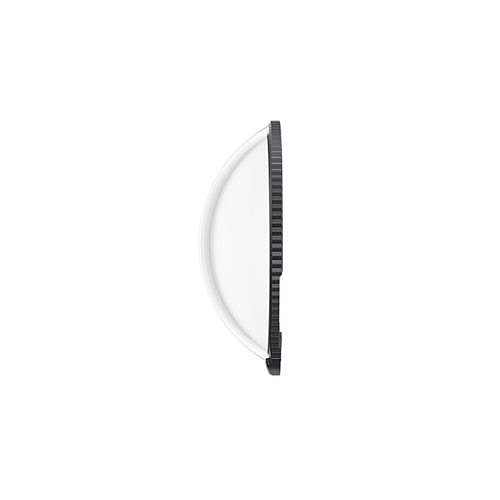 ���� ����� ������ INSTA360 X5 ��� STANDARD LENS GUARD