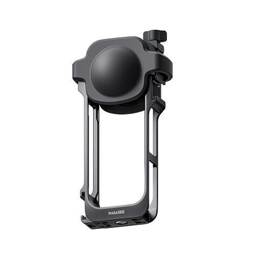����� ����� INSTA360 X5 ��� UTILITY FRAME