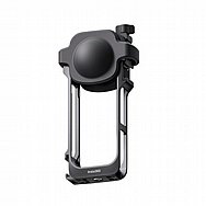 ����� ����� INSTA360 X5 ��� UTILITY FRAME