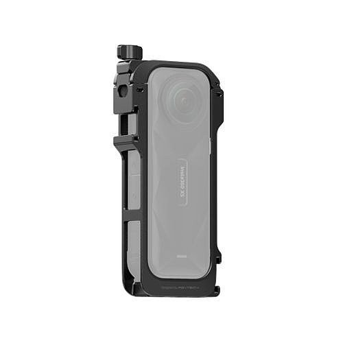 ����� ����� INSTA360 X5 ��� UTILITY FRAME