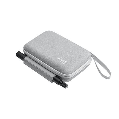 ���� ����� ������ INSTA360 X5 ��� CARRY CASE