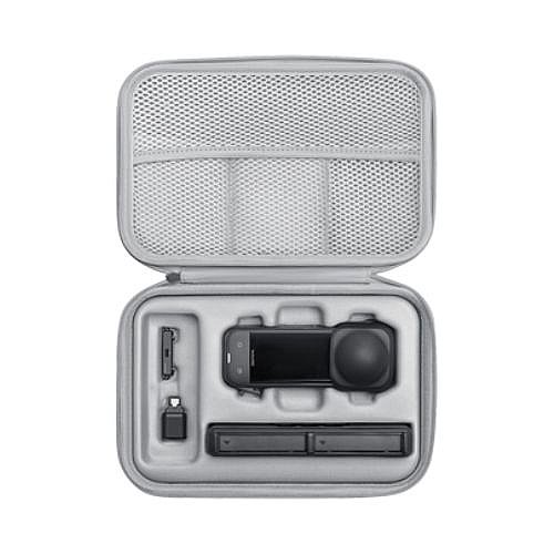 ���� ����� ������ INSTA360 X5 ��� CARRY CASE