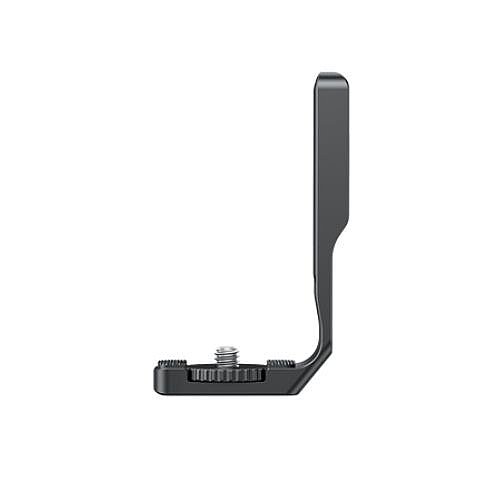 ����� ������ ����� ����� INSTA360 X5 ��� VERTICAL HORIZONTAL MOUNT