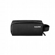 ����� ����� ������ INSTA360 ��� CARRY BAG FOR LUNA SERIES