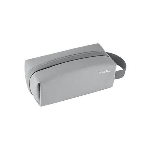 ����� ����� ������ INSTA360 ��� CARRY BAG FOR LUNA SERIES
