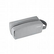 נרתיק אחסון למצלמה INSTA360 דגם CARRY BAG FOR LUNA SERIES נרתיק אחסון למצלמה INSTA360 דגם CARRY BAG FOR LUNA SERIES