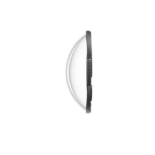 ���� ����� ������ INSTA360 X6 ��� STANDARD LENS GUARDS