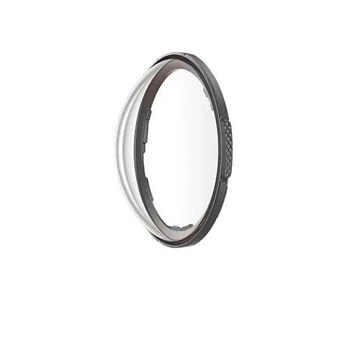 ���� ����� ������ INSTA360 X6 ��� PREMIUM LENS GUARDS