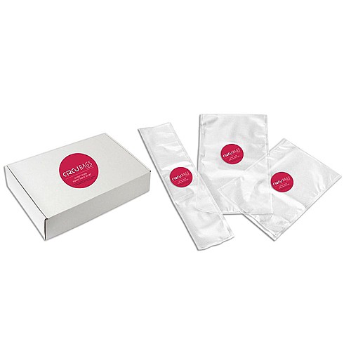 ����� ������ ������� ���� FEINCOOK ������� ��� CIRCU 28*40