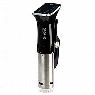 סירקולטור טבילה ביתי מבית CIRCU דגם CIRCU ME סירקולטור טבילה ביתי מבית CIRCU דגם CIRCU ME