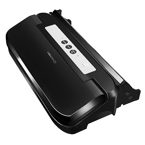 ����� ������ ������ ���� CIRCU ����� ��� CIRCU SEALER