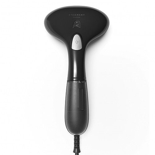 ���� ���� ���� ����� ���� STEAMERY STOCKHOLM ������ ��� CIRRUS NO.1
