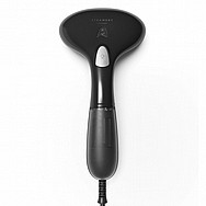 מגהץ אדים ידני סטימר מבית STEAMERY STOCKHOLM סטימרי דגם CIRRUS NO.1 מגהץ אדים ידני סטימר מבית STEAMERY STOCKHOLM סטימרי דגם CIRRUS NO.1