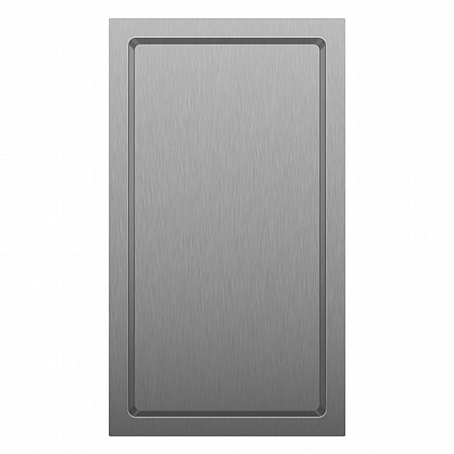 ���� ����� ������� 30 �"� FISHER&PAYKEL ���� ����� ��� CIT302DX1
