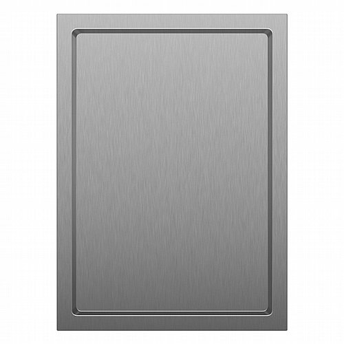���� ����� ������� 39 �"� FISHER&PAYKEL ���� ����� ��� CIT392DX1