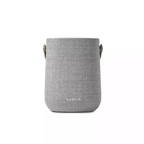 ����� ���� ��� ���� HARMAN KARDON ���� ������ ��� CITATION 200