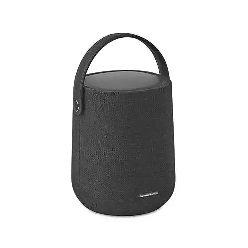 ����� ���� ��� ���� HARMAN KARDON ���� ������ ��� CITATION 200