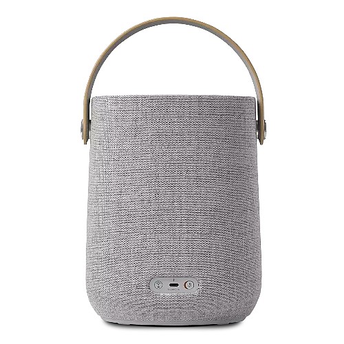 ����� ���� ��� ���� HARMAN KARDON ���� ������ ��� CITATION 200