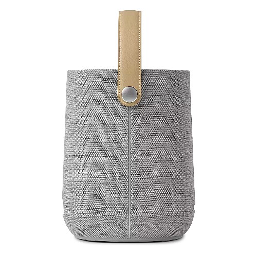 ����� ���� ��� ���� HARMAN KARDON ���� ������ ��� CITATION 200