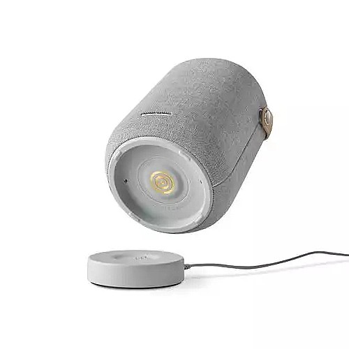 ����� ���� ��� ���� HARMAN KARDON ���� ������ ��� CITATION 200