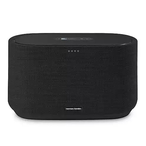 ����� ���� ��� ���� HARMAN KARDON ���� ������ ��� CITATION 300