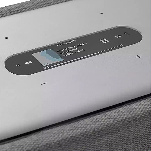 ����� ���� ��� ���� HARMAN KARDON ���� ������ ��� CITATION 300
