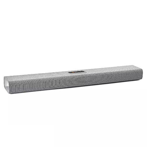 ���� ��� ���� HARMAN KARDON ���� ����� ��� CITATION MULTIBEAM 700