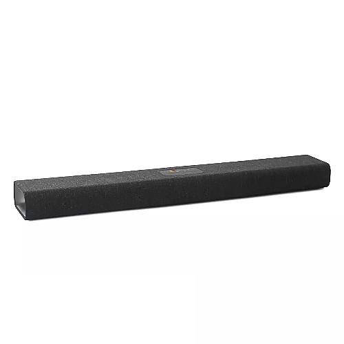 ���� ��� ���� HARMAN KARDON ���� ����� ��� CITATION MULTIBEAM 700