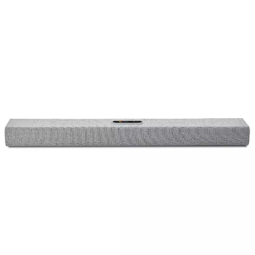 ���� ��� ���� HARMAN KARDON ���� ����� ��� CITATION MULTIBEAM 700