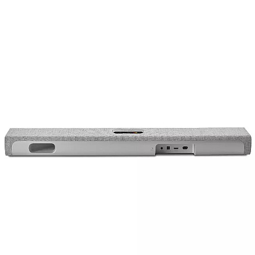 ���� ��� ���� HARMAN KARDON ���� ����� ��� CITATION MULTIBEAM 700