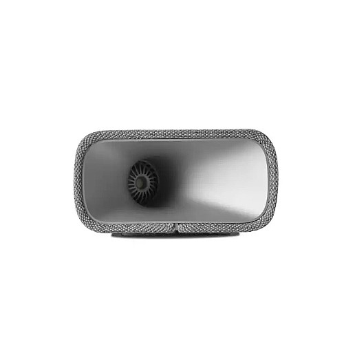 ���� ��� ���� HARMAN KARDON ���� ����� ��� CITATION MULTIBEAM 700
