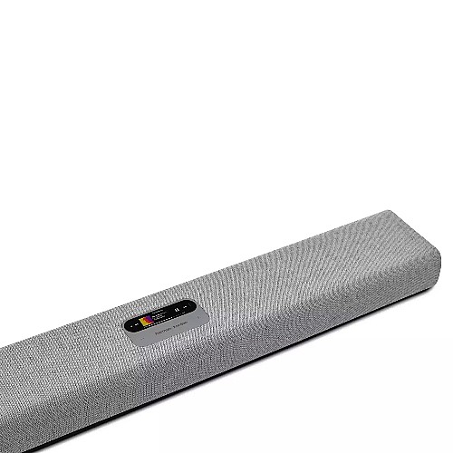 ���� ��� ���� HARMAN KARDON ���� ����� ��� CITATION MULTIBEAM 700