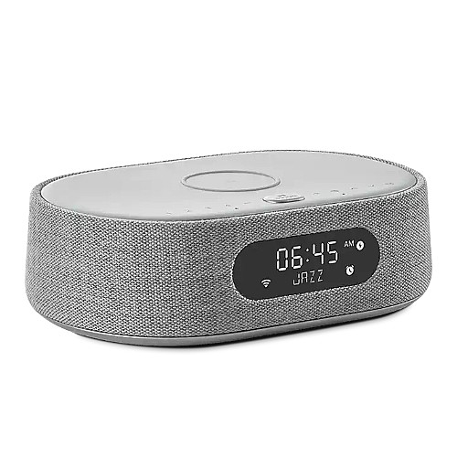 ����� ���� ���� ���� HARMAN KARDON ���� ����� ��� CITATION OASIS