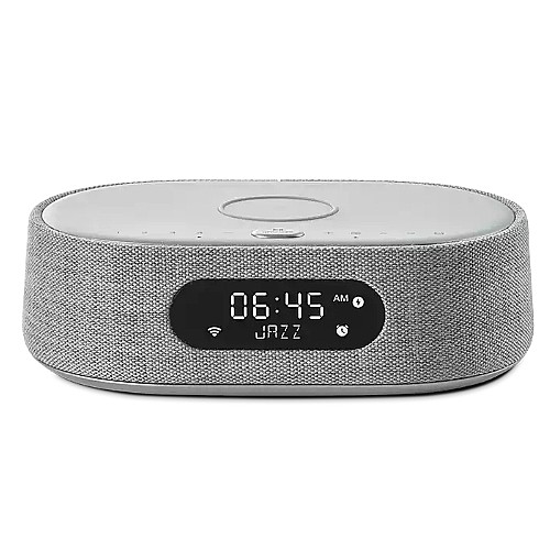����� ���� ���� ���� HARMAN KARDON ���� ����� ��� CITATION OASIS