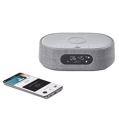 ����� ���� ���� ���� HARMAN KARDON ���� ����� ��� CITATION OASIS