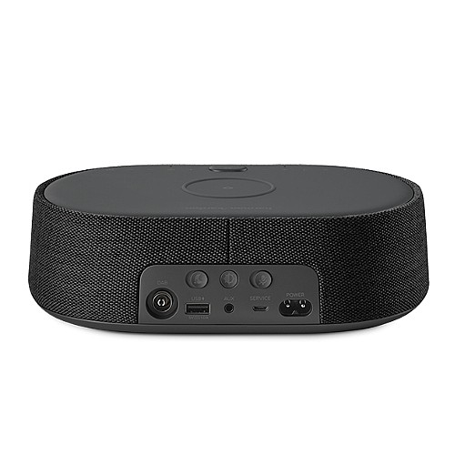 ����� ���� ���� ���� HARMAN KARDON ���� ����� ��� CITATION OASIS