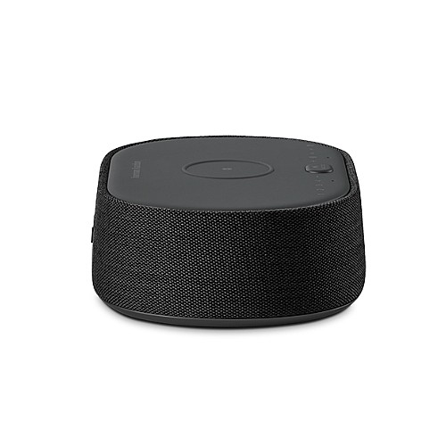 ����� ���� ���� ���� HARMAN KARDON ���� ����� ��� CITATION OASIS