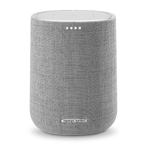 ����� ���� ��� ���� HARMAN KARDON ���� ������ ��� CITATION ONE