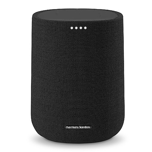 ����� ���� ��� ���� HARMAN KARDON ���� ������ ��� CITATION ONE