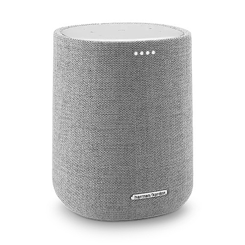 ����� ���� ��� ���� HARMAN KARDON ���� ������ ��� CITATION ONE