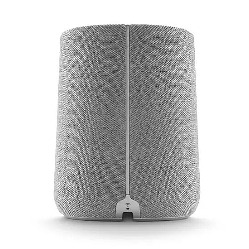 ����� ���� ��� ���� HARMAN KARDON ���� ������ ��� CITATION ONE