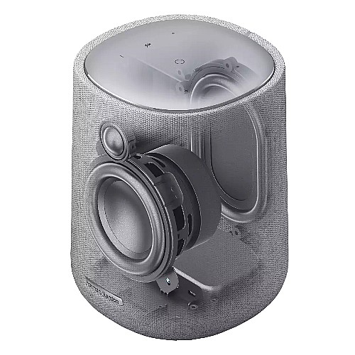 ����� ���� ��� ���� HARMAN KARDON ���� ������ ��� CITATION ONE