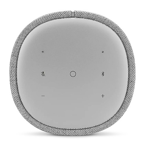 ����� ���� ��� ���� HARMAN KARDON ���� ������ ��� CITATION ONE