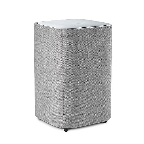 ��� ���� ���� HARMAN KARDON ���� ����� ��� CITATION SUB S