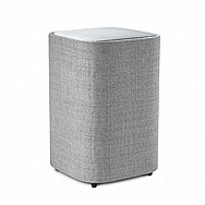 סאב וופר מבית HARMAN KARDON הרמן קרדון דגם CITATION SUB S סאב וופר מבית HARMAN KARDON הרמן קרדון דגם CITATION SUB S