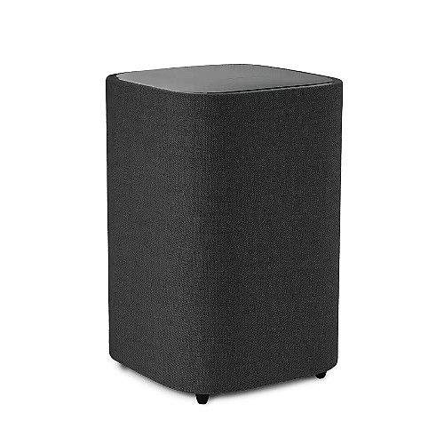 ��� ���� ���� HARMAN KARDON ���� ����� ��� CITATION SUB S